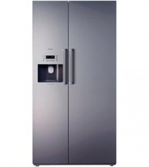 Siemens KA58NP95-1