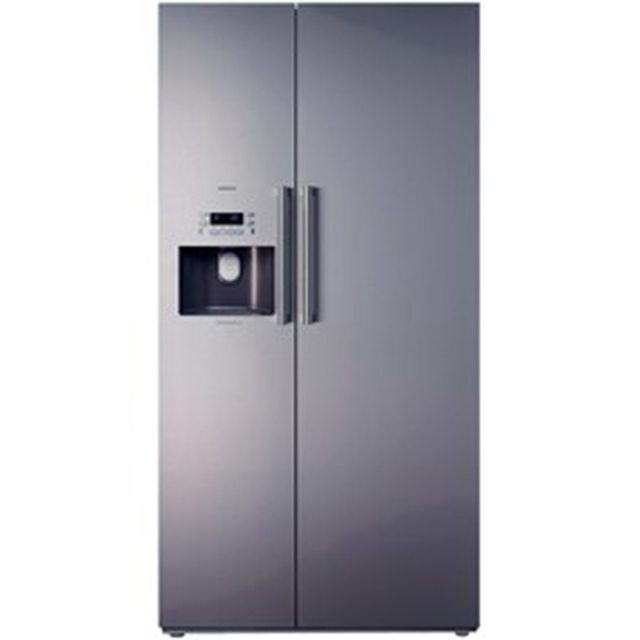 Siemens KA58NP95-1