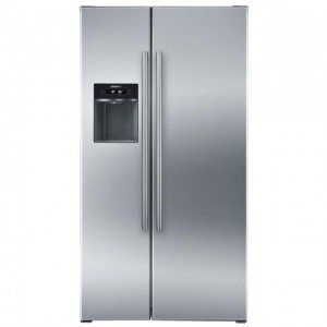 Siemens KA62DV71-1
