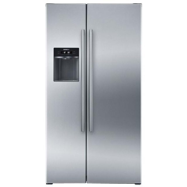 Siemens KA62DV71-1