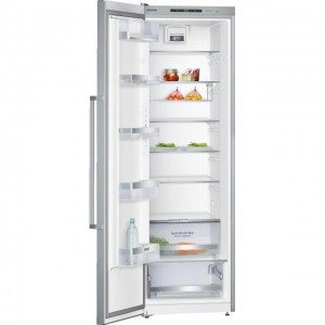 Siemens KS36VAI41