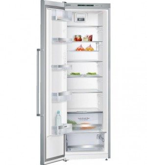 Siemens KS36VAI41