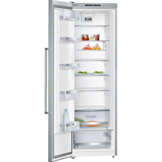 Siemens KS36VAI41