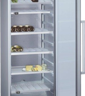 Siemens KS38WA40-1