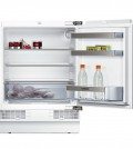 Siemens KU15RA65
