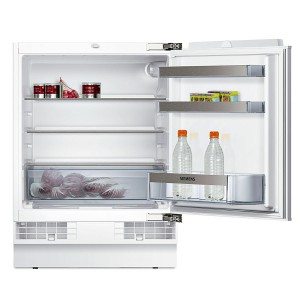 Siemens KU15RA65