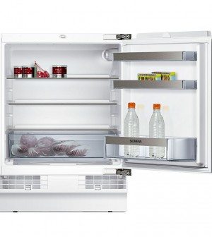 Siemens KU15RA65