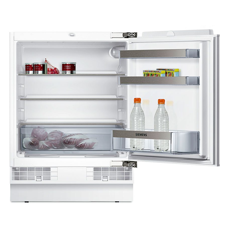 Siemens KU15RA65