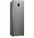 Smeg CV31X2PNE