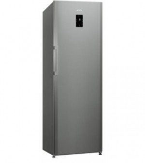 Smeg CV31X2PNE