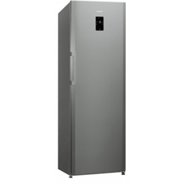 Smeg CV31X2PNE