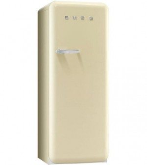 Smeg CVB20RP
