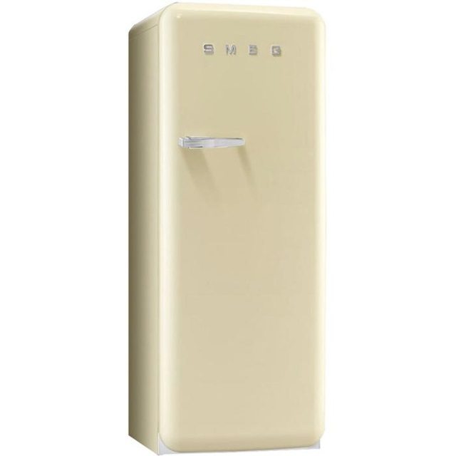 Smeg CVB20RP