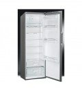 Smeg FA45X2PNE