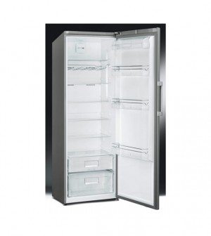 Smeg FA45X2PNE