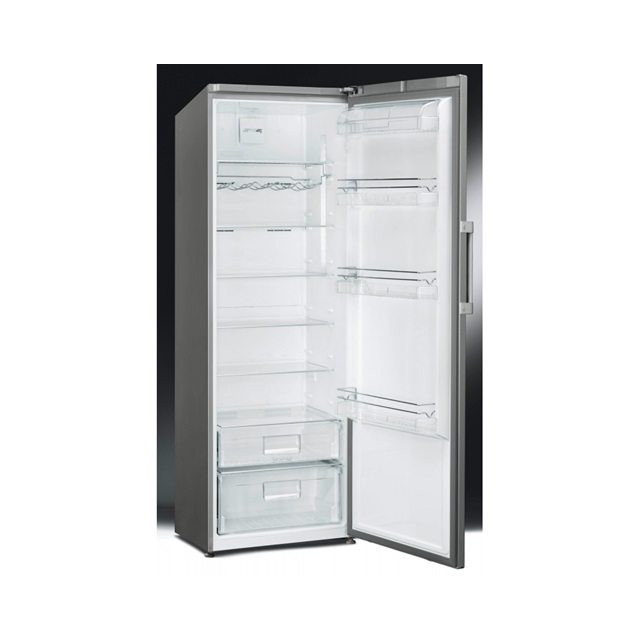Smeg FA45X2PNE