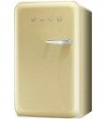 Smeg FAB10HLP