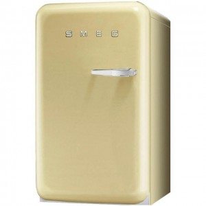 Smeg FAB10HLP