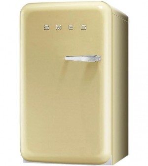 Smeg FAB10HLP