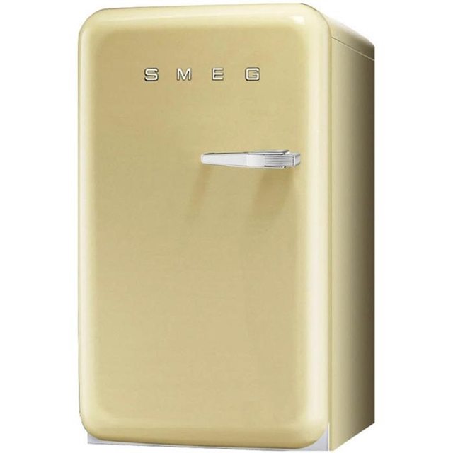 Smeg FAB10HLP