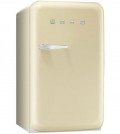 Smeg FAB10RP