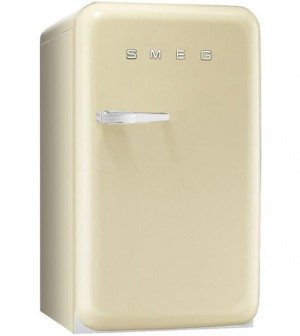 Smeg FAB10RP