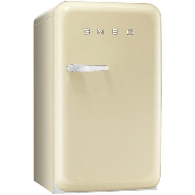 Smeg FAB10RP
