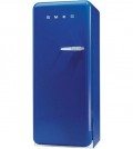 Smeg FAB28LBL1