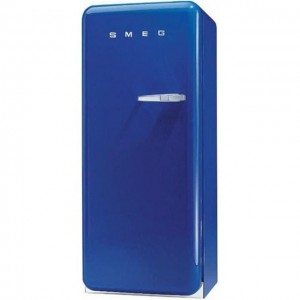 Smeg FAB28LBL1