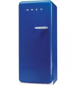 Smeg FAB28LBL1