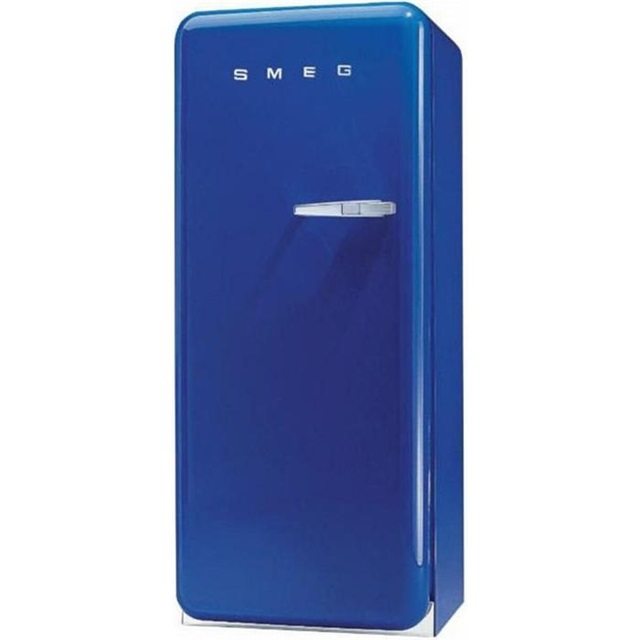 Smeg FAB28LBL1