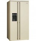 Smeg SBS8004PO-1
