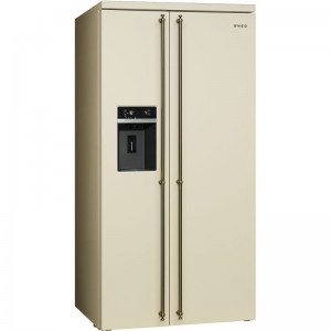 Smeg SBS8004PO-1