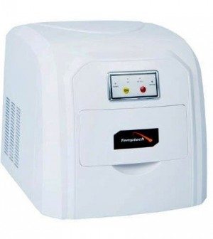 Temptech KIM09 isterningmaskine