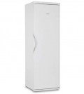 Vestfrost CW3961 A+