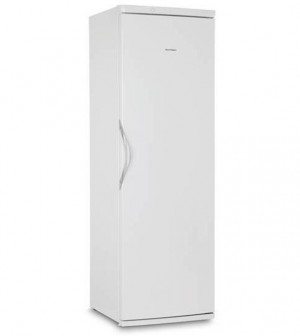 Vestfrost CW3961 A+
