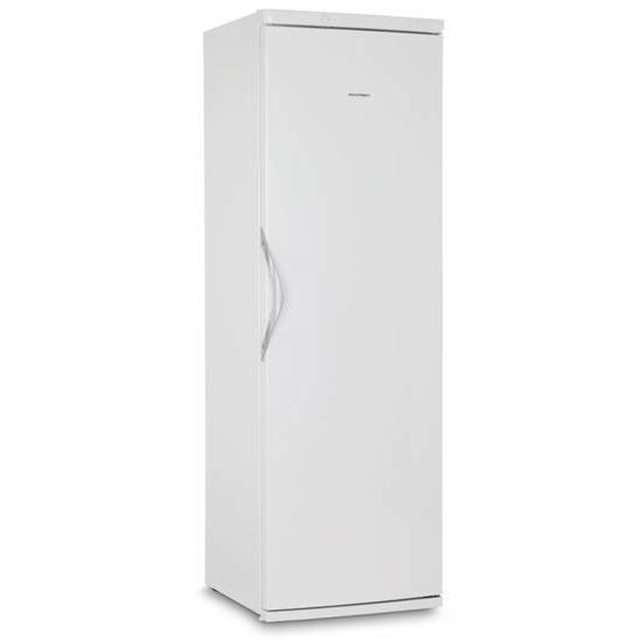 Vestfrost CW3961 A+