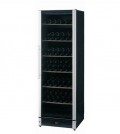 Vestfrost FZ365W SORT-1