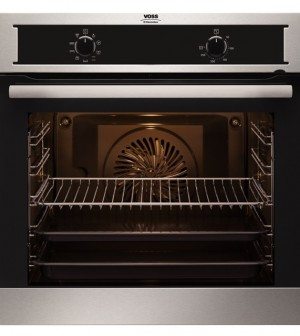 Voss Electrolux IEL6000-RF