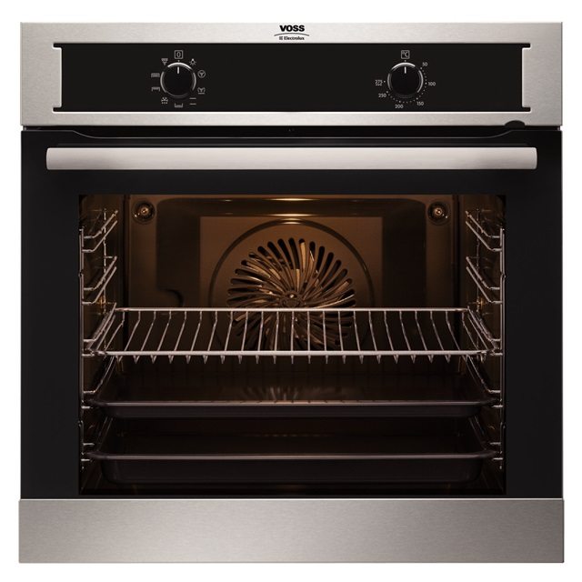 Voss Electrolux IEL6000-RF
