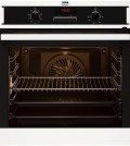 Voss Electrolux IEL7300HV