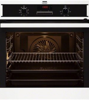 Voss Electrolux IEL7300HV