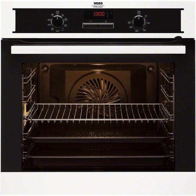 Voss Electrolux IEL7300HV