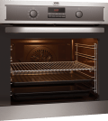 Voss Electrolux IEL9301-RF