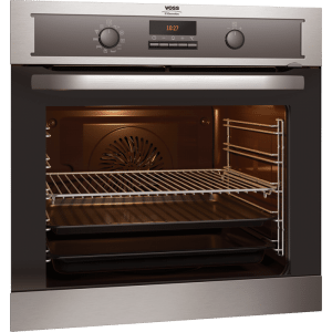Voss Electrolux IEL9301-RF