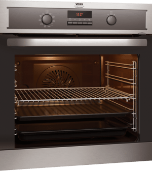 Voss Electrolux IEL9301-RF