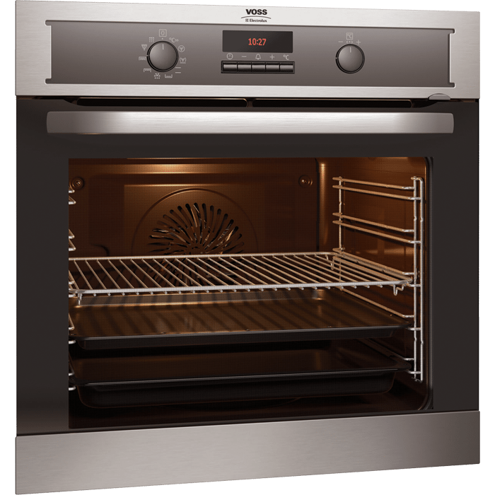 Voss Electrolux IEL9301-RF