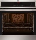 Voss Electrolux IES6900RF