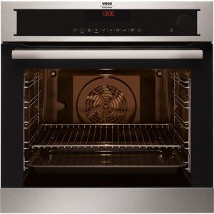 Voss Electrolux IES6900RF
