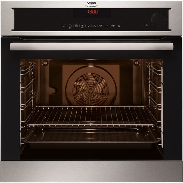 Voss Electrolux IES6900RF